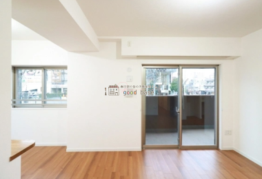 ���r���O�@-