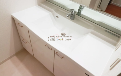 ���ʑ�E���ʏ��@-