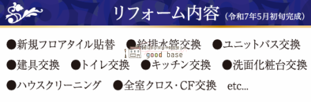 ̑@-