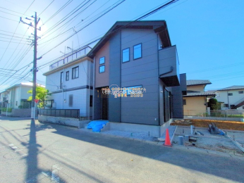 nOώʐ^@-