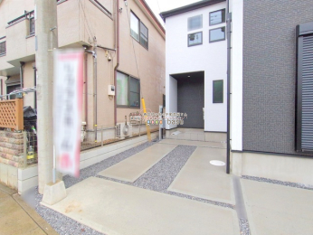 nOώʐ^@-