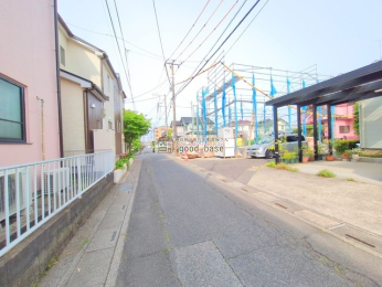 nOώʐ^@-