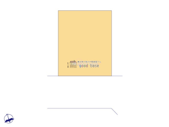 }@-