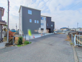 nOώʐ^@-