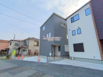 nOώʐ^@-