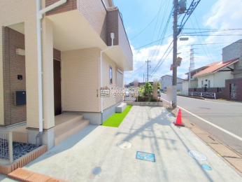 nOώʐ^@-