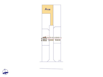}@-