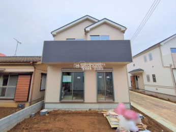 nOώʐ^@-