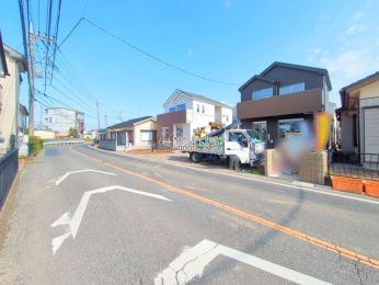 nOώʐ^@-