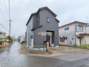 nOώʐ^@-