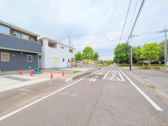 nOώʐ^@-