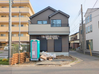 nOώʐ^@-