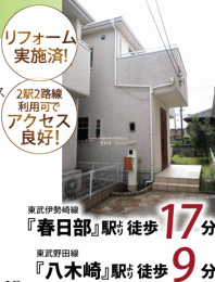 nOώʐ^@-