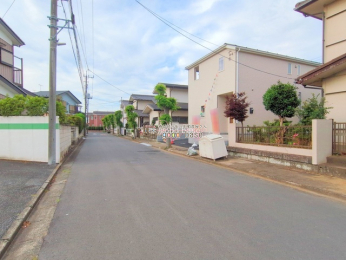 nOώʐ^@-