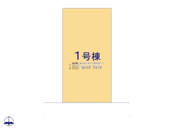 @-