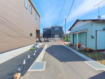 nOώʐ^@-