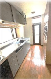 �L�b�`���@-