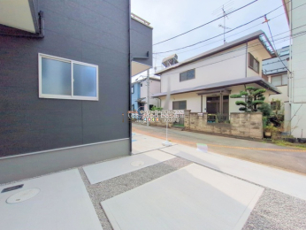 nOώʐ^@-