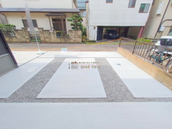 nOώʐ^@-