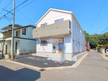 nOώʐ^@-