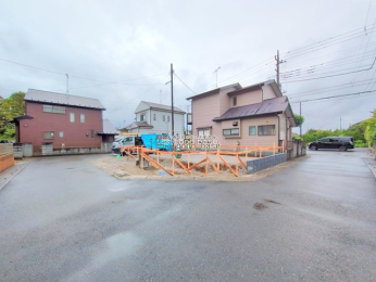 nOώʐ^@-