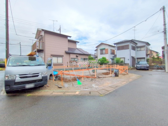 nOώʐ^@-