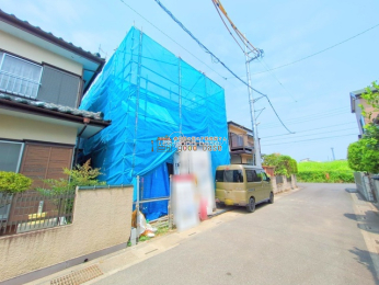 nOώʐ^@-