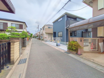 nOώʐ^@-
