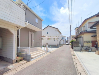 nOώʐ^@-