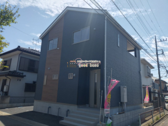 nOώʐ^@-