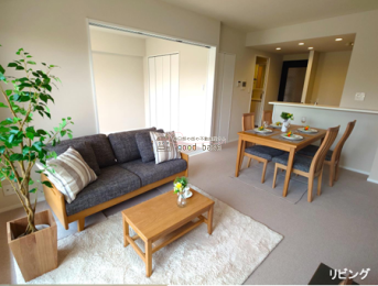 ���r���O�@-