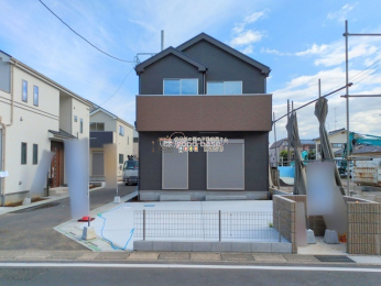 nOώʐ^@-