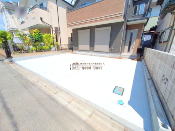 nOώʐ^@-