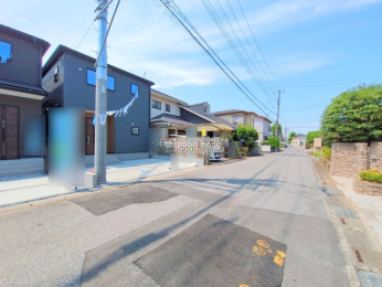 nOώʐ^@-