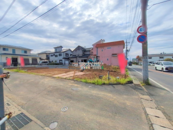 nOώʐ^@-