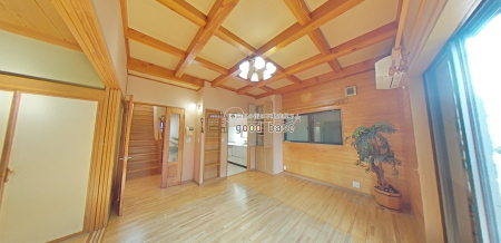 ���r���O�@-