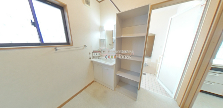 ���ʑ�E���ʏ��@-