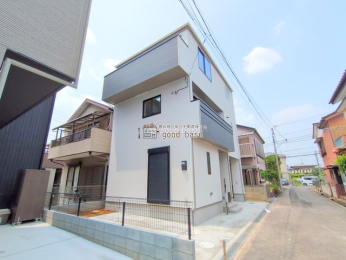 nOώʐ^@-