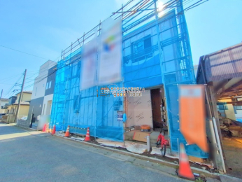 nOώʐ^@-