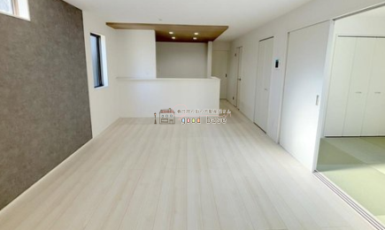 ���r���O�@-