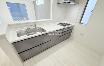 �L�b�`���@-