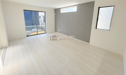 ���r���O�@-