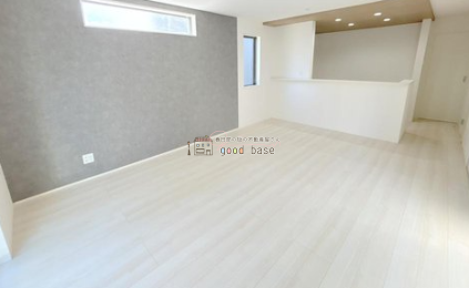 ���r���O�@-