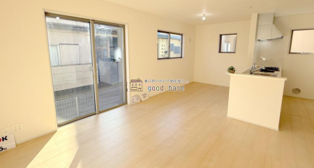 ���r���O�@-