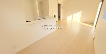 ���r���O�@-