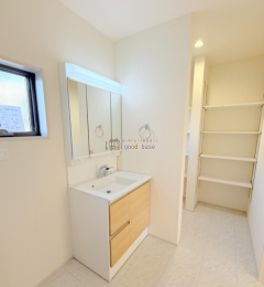 ���ʑ�E���ʏ��@-