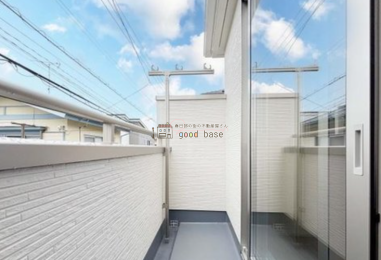 �o���R�j�[�@-