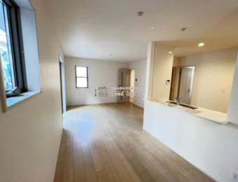 ���r���O�@-