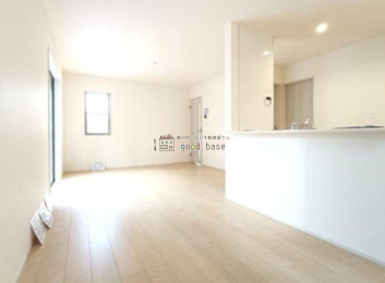 ���r���O�@-