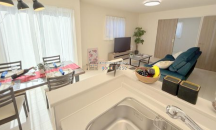 ���r���O�@-